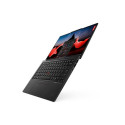 Lenovo ThinkPad X1 Carbon must 14-tolline IPS WUXGA 1920 x 1200 pikslit peegeldusvastane Intel Core 