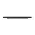 Lenovo ThinkPad X1 Carbon must 14-tolline IPS WUXGA 1920 x 1200 pikslit peegeldusvastane Intel Core 