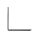 Lenovo ThinkPad X1 Carbon must 14-tolline IPS WUXGA 1920 x 1200 pikslit peegeldusvastane Intel Core 
