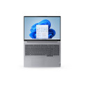Lenovo ThinkBook 16 ARP arktiline hall 16" IPS WUXGA 1920 x 1200 pikslit peegeldusvastane AMD Ryzen 