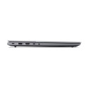 Lenovo ThinkBook 16 ARP arktiline hall 16" IPS WUXGA 1920 x 1200 pikslit peegeldusvastane AMD Ryzen 