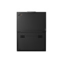 Lenovo ThinkPad X1 Carbon must 14-tolline IPS WUXGA 1920 x 1200 pikslit peegeldusvastane Intel Core 