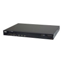 Aten 32-pordiline serialkonsooli server kahe toite/LAN-iga | SN0132CO