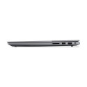 Lenovo | ThinkBook 16 ARP | Arctic Grey | 16 " | IPS | WUXGA | 1920 x 1200 pixels | Anti-glare | AMD