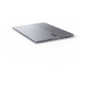 Lenovo ThinkBook 16 ARP arktiline hall 16" IPS WUXGA 1920 x 1200 pikslit peegeldusvastane AMD Ryzen 