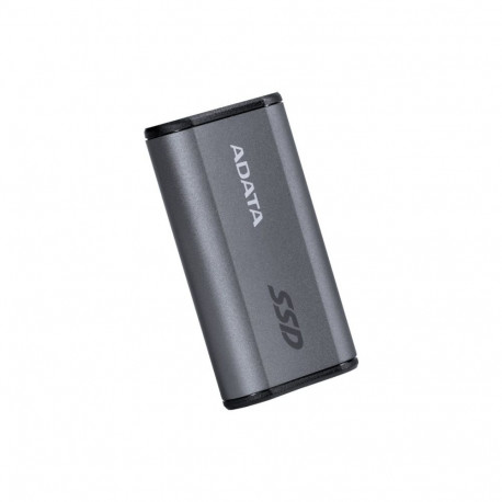 ADATA | Väline SSD | SE880 | 1000 GB | Pooljuhtketta liides USB 3.2 Gen 2