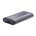 ADATA | Väline SSD | SE880 | 1000 GB | Pooljuhtketta liides USB 3.2 Gen 2