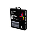 ADATA | External SSD | SE880 | 1000 GB | Solid-state drive interface USB 3.2 Gen 2