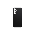 3MK Silicone Case Sam S24+ S926black/black