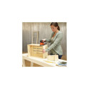 BD OSCILLATION MULTIFUNCTIONAL SANDER 120W KA2500K