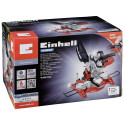 EINHELL NURGASAAG TC-MS 2112