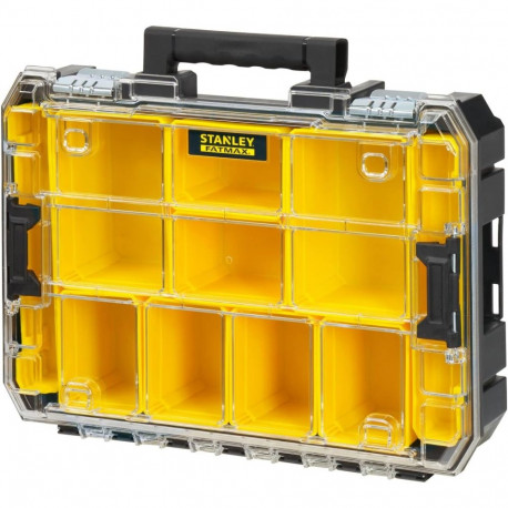 Stanley tööriistade korraldaja FMST82967-1