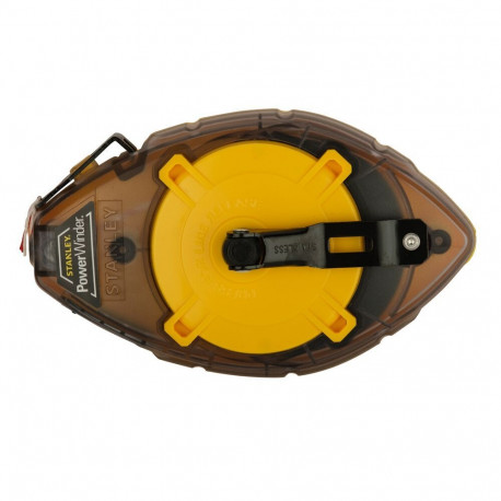 kriidimarkeri komplekt STANLEY, 30 m