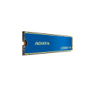 ADATA Legend 710 1TB M.2 2280 PCI-E x4 Gen3 NVMe SSD (ALEG-710-1TCS)
