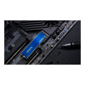 ADATA Legend 710 1TB M.2 2280 PCI-E x4 Gen3 NVMe SSD (ALEG-710-1TCS)