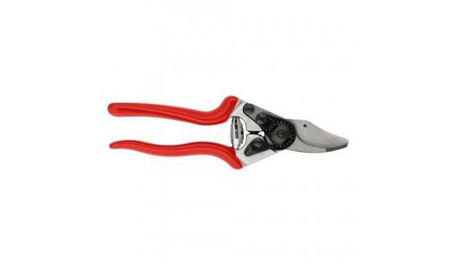 Secateurs for left-handers FELCO 16