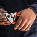 Secateurs for left-handers FELCO 16