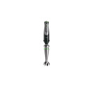 Braun MultiQuick 9 MQ 9135XI saumikseri komplekt