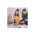 Braun MultiQuick 9 MQ 9135XI hand blender set