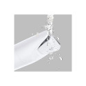 Braun BS1000 Mini trimmer BODY