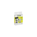 Karcher mikrokiudpuhastuspea siseruumides (2.633-130.0)
