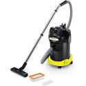 Karcher AD 4 Premium tolmuimeja