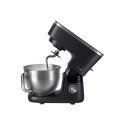 Philips köögikombain must | HR7962/01 7000 seeria | 1000 W | kiiruste arv 8 | kausi maht 5,5 l