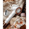 Adler Hair Dryer | SUPERSPEED AD 2272 | 1800 W | Number of temperature settings 3 | Ionic function |