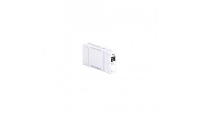 Epson Singlepack UltraChrome Pro 6 matt must T48U80N (350ml) | Epson C13T48U80N | Epson T48U8 – matt