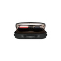 Lenovo | ThinkPad Professional | Sobib kuni suurusele 14" | Pealtlaetav | Must | Veekindel