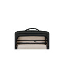 Lenovo | ThinkPad Professional | Sobib kuni suurusele 14" | Pealtlaetav | Must | Veekindel