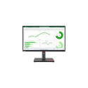 Lenovo | ThinkVision | P24q-30 | 23.8 " | IPS | 16:9 | 60 Hz | 4 ms | 2560 x 1440 pikslit | 300 cd/m
