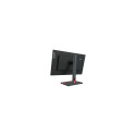 Lenovo | ThinkVision | P24q-30 | 23.8 " | IPS | 16:9 | 60 Hz | 4 ms | 2560 x 1440 pixels | 300 cd/m²