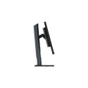 Lenovo | ThinkVision | P24q-30 | 23.8 " | IPS | 16:9 | 60 Hz | 4 ms | 2560 x 1440 pixels | 300 cd/m²