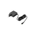 Lenovo | USB-C Seinaadapter | 65 W | 20 V | Adapter