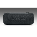 Muse | M-780 BT | Kõlar pritsmekindel | Veekindel | Bluetooth | Must | Kaasaskantav | Juhtmevaba ühe