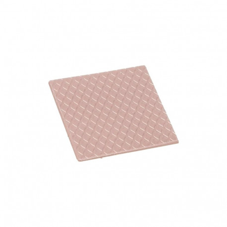 Thermal Grizzly | Minus Pad 8 - 30 x 30 x 1.5 mm | N/A | Temperature range: -100°C / +250°C