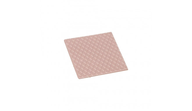 Thermal Grizzly | Minus Pad 8 - 30 x 30 x 1,5 mm | temperatuurivahemik: -100°C / +250°C