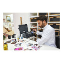 Epson EcoTank L8050 | Värviline | Tindiprinter | Tindiprinter | Wi-Fi
