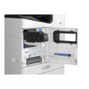 Epson WorkForce Enterprise AM-C5000/6000 must tint | Epson