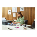 Epson EcoTank L8050 | Värviline | Tindiprinter | Tindiprinter | Wi-Fi
