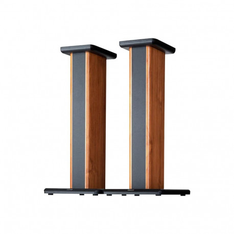 Edifier SS02 kõlarialus