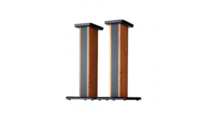 Edifier | SS02 | Speaker Stand