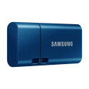 Samsung | USB mälupulk | MUF-256DA/APC | 256 GB | USB 3.2 Gen 1 Type-C | Sinine