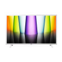 LG | 32LQ63806LC | 32" (81 cm) | Nutiteler | WebOS | FHD | Valge