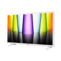 LG | 32LQ63806LC | 32" (81 cm) | Smart TV | WebOS | FHD | White