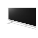 LG | 32LQ63806LC | 32" (81 cm) | Smart TV | WebOS | FHD | White
