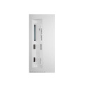LG | 32LQ63806LC | 32" (81 cm) | Nutiteler | WebOS | FHD | Valge