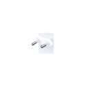 Mercusys AV1000 gigabit powerline Wi-Fi komplekt MP510 KIT 1000 Mbit/s Ethernet LAN (RJ-45) port 1 8