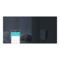 TP-Link TL-WPA7517 KIT Powerline Kit 1x10/100/1000 port, 2.4GHz&5GHz, 1000Mbps, Wall Plugged | TP-LI